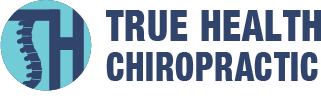 TrueHealth_Garrett_logo(1)