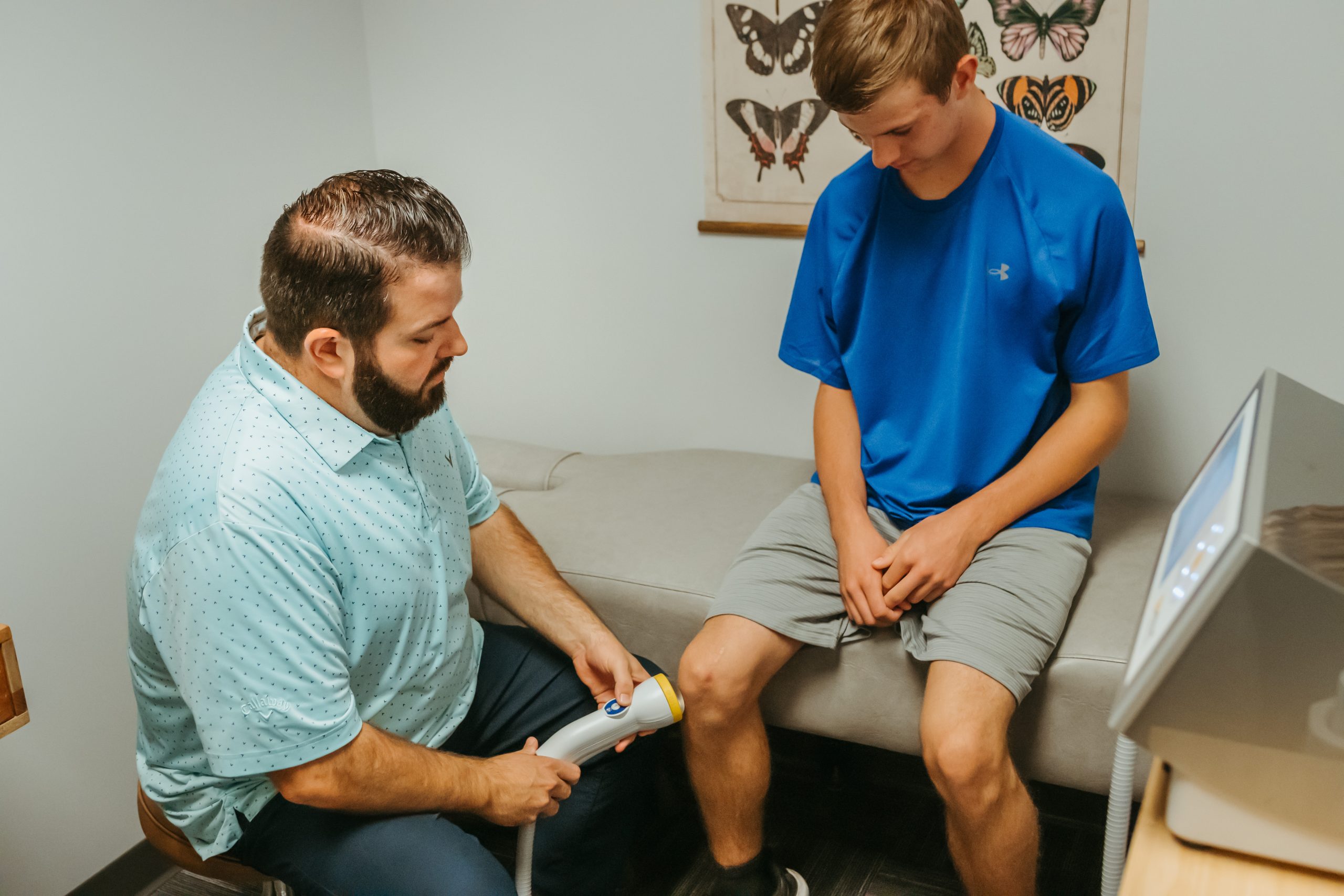 True Health Chiro Branding-19
