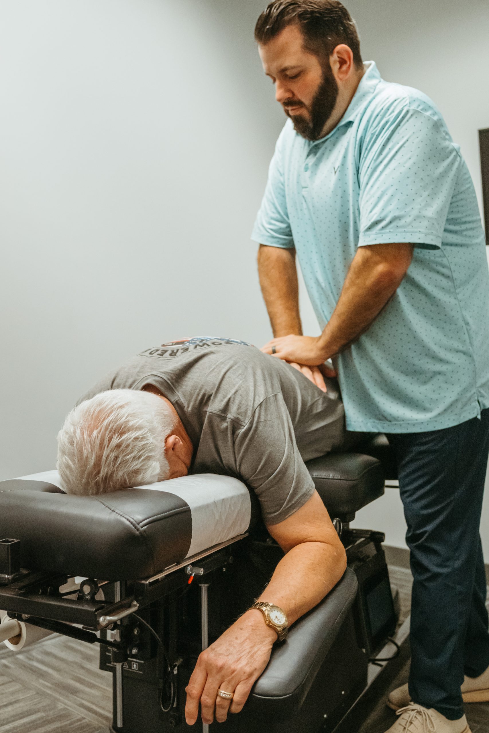 True Health Chiro Branding-29